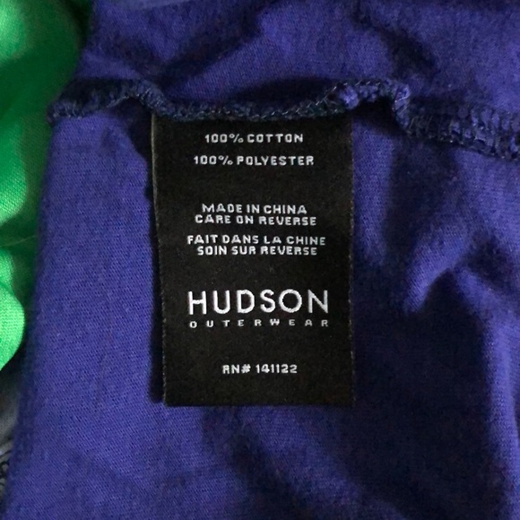 Brazil Rugby Shirt - Picture 4 of 4